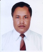 advisory board member